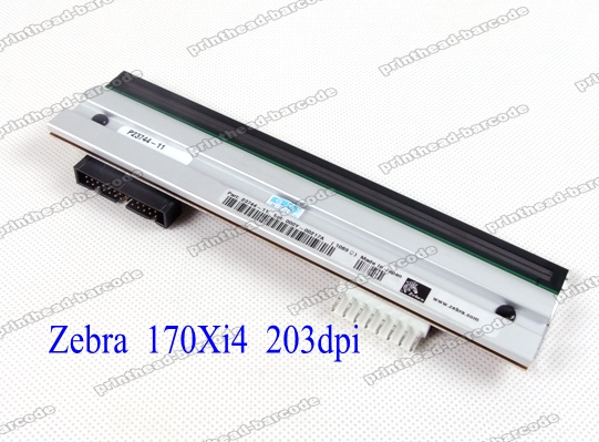 G46278M Platen Roller for Zebra 170Xi4 XiIV Printer Compatible